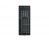 fujitsu-primergy-tx1330-m5-vfy-t1335sc021in-intel-xeon-e-1-x-e-2334-16-gb-tower