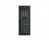 fujitsu-primergy-tx1330-m5-vfy-t1335sc021in-intel-xeon-e-1-x-e-2334-16-gb-tower