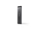 Western Digital SDPM1NS-001T-GBAND 3000 MB/s