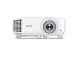 Benq 4000 ANSI lumens 9H.JNF77.13E DLP, WXGA (1280x800), White