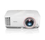 benq-3000-ansi-lumens-9h-jgy77-1he-dlp-1080p-1920x1080-white