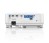 benq-3000-ansi-lumens-9h-jgy77-1he-dlp-1080p-1920x1080-white
