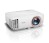 benq-3000-ansi-lumens-9h-jgy77-1he-dlp-1080p-1920x1080-white