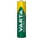 varta-phone-power-accu-nimh-batterij-aaa-1-2-v-750-mah-2-blister