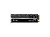 Lexar LNM620X002T-RNNNG 3300 MB/s