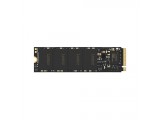 Lexar LNM620X512G-RNNNG 3300 MB/s