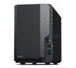 synology-nas-1024-user-s-active-koeling