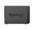 synology-nas-1024-user-s-active-koeling