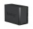 synology-nas-1024-user-s-active-koeling