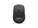 Dicota D31980
