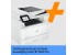 productimageoverlaysmall