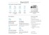 productimageoverlaysmall