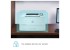 productimageoverlaysmall
