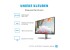 productimageoverlaysmall