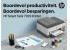 productimageoverlaysmall