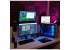 productimageoverlaysmall