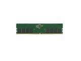 Kingston Technology ValueRAM DDR5 16 GB 1 x 16 GB, 288-pin DIMM, PC/server