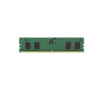 kingston-technology-valueram-ddr5-8-gb-1-x-8-gb-288-pin-dimm-pc-server