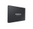 samsung-mz7l3240hchq-00a07-550-mb-s