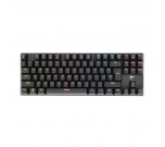 white-shark-commandos-compact-tkl-mechanische-gaming-toetsenbord-gk-2106-red-switch