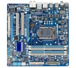 gigabyte-ga-p55m-ud2-micro-atx-mb-lga-1156-socket-h