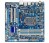 gigabyte-ga-p55m-ud2-micro-atx-mb-lga-1156-socket-h