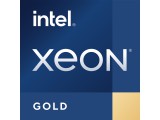 Intel Xeon Gold, 5415+ LGA 4677 (Socket E), 