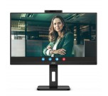 aoc-24p3cw-23-8-led-4-ms-1920-x-1080-pixels-black