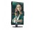 aoc-24p3cw-23-8-led-4-ms-1920-x-1080-pixels-black