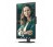 aoc-24p3cw-23-8-led-4-ms-1920-x-1080-pixels-black