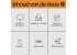 productimageoverlaysmall