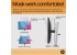 productimageoverlaysmall