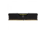 Corsair Vengeance DDR4 8 GB 3200 MHz 1 x 8 GB, 288-pin DIMM, PC/server
