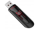 SanDisk UFM 128GB USB CRUZER GLIDE 3.0