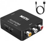 tulp-av-composiet-rca-to-hdmi-audio-video-kabel-zwart