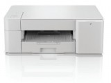 Brother DCP-J1200WERE1