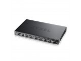 Zyxel XGS2220-54