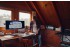 productimageoverlaysmall