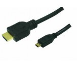 hdmi-1-4-hdmi-micro-1-50m-logilink