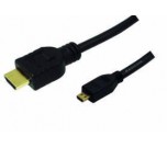 hdmi-1-4-hdmi-micro-2-00m-logilink