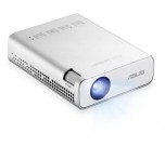 asus-200-ansi-lumens-90lj00j3-b01070-led-wvga-854x480-silver