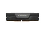 Corsair Vengeance DDR5 48 GB 5200 MHz 2 x 24 GB, 288-pin DIMM, PC