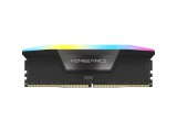 Corsair Vengeance DDR5 48 GB 5600 MHz 2 x 24 GB, 288-pin DIMM, PC