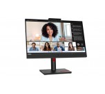 lenovo-t24mv-30-23-8-led-63d7uat3eu-6-ms-1920-x-1080-pixels-black
