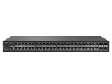 Lancom Systems GS-3252P
