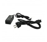 voor-acer-ac-adapter-zwart-19v-45w-connector-3-0mm-1-0mm