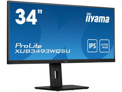 productimagelarge