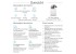 productimageoverlaysmall
