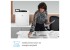 productimageoverlaysmall