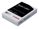 CANON BLACK LABEL ZERO 80 A4 500